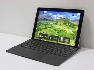 Microsoft Surface Go 1824 | eBay