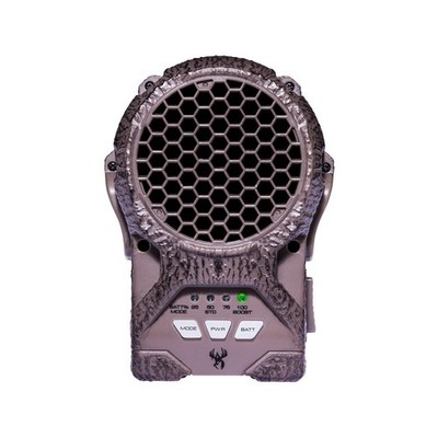 WILDGAME INNOVATIONS ZeroTrace PureION Field Generator | Compact Lightweight...