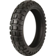 Kenda - 047841601B1 - K784 Big Block Dual Sport Rear Tire, 140/90-16