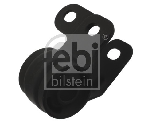 Querlenkerlager Vorderachse Links Hinten Oder Unten - Febi Bilstein 22271-image