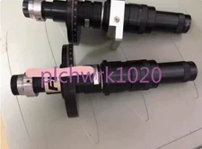 1 PCS telecentric lens 0.7-4.5 lens good #tp