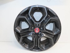 Jantes Renault Kadjar
