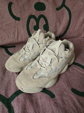 adidas gazelle silver green womens Adidas Yeezy 500 Blush  LS Personal Shopper
