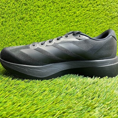 Adidas Running‎ Sneakers Mens Size 10.5 New Adidas Men main image 2