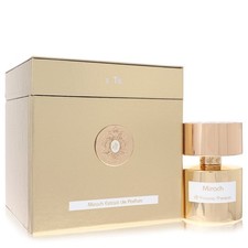Tiziana Terenzi Mirach by Tiziana Terenzi Extrait De Parfum Spray Unisex 3....