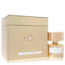 Tiziana Terenzi Mirach by Tiziana Terenzi Extrait De Parfum Spray (Unisex) 3....