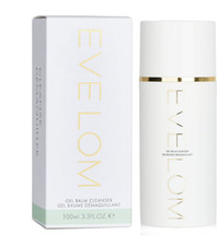 Eve Lom Gel Balm Cleanser 100ml 3.2oz tw