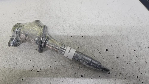 0445110078 Inyector para VOLVO S60 BERLINA D5 2002 2516500 - Imagen 3 de 6