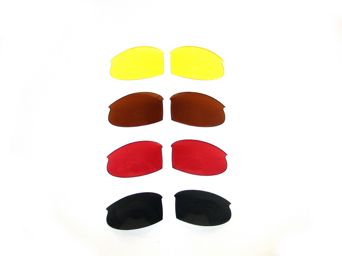 Lunettes De Protection Napier Of London S6000 – Multisports – Tir/chasse – Taille M