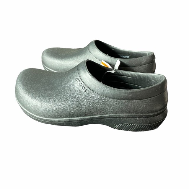crocs 205384