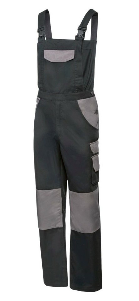 WORK IDEA Men's Bib Overalls Sturdy Canvas Work Overalls with Knee Pad Pockets(28) in the Coveralls & Overalls department at WORK IDEA Men's Bib Overalls Sturdy Canvas Work Overalls with Knee Pad Pockets(28) in the Coveralls & Overalls department at