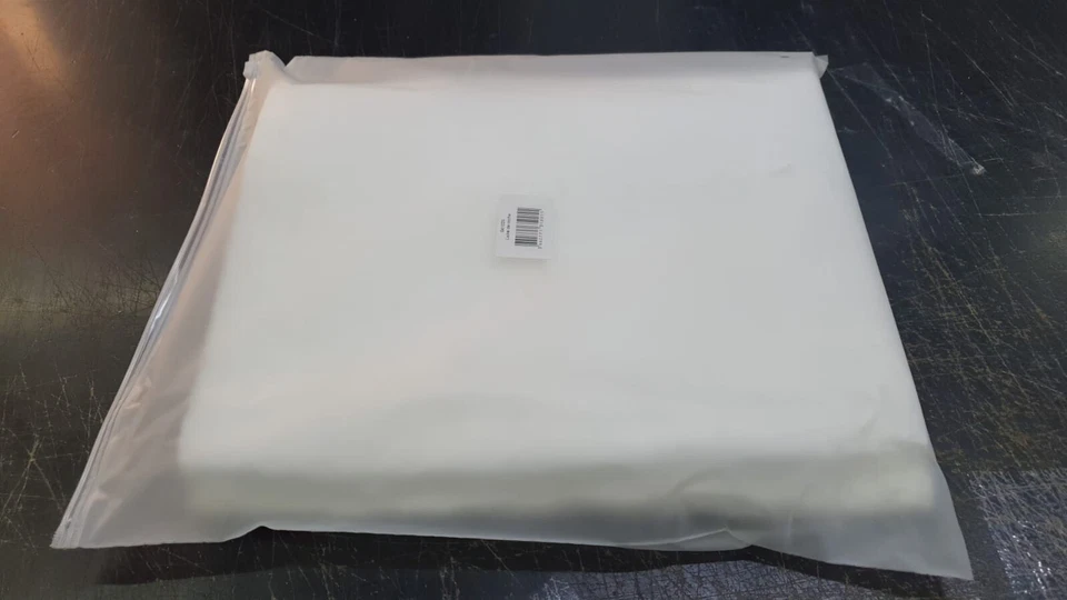 Glass wool sheet for scooter motorcycle 550 x 330 x 12 mm universal MOTORCYCLE - Image 2 of 4