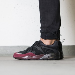 puma blaze of glory mens