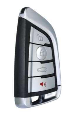 NEW STYLE  K9 MUNDIAL 100% COMPATIBLE AS OMEGA MODEL R&D #4422 FCC ID: VGA4422