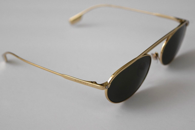 Burberry sunglasses B3116.New no tags s-l400.jpg main image 3