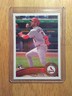 2021 Topps Baseball Retro Dylan Carlson #248 Rookie Card - St. Louis Cardinals