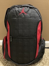 jumpman23 backpack