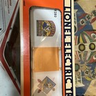 lionel mickey mouse boxcars 19280,19265,19281. new — photo 6