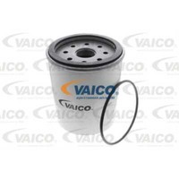 Vaico Kraftstofffilter Filter Passend FüR Mercedes-Benz Sprinter 4-T Bus