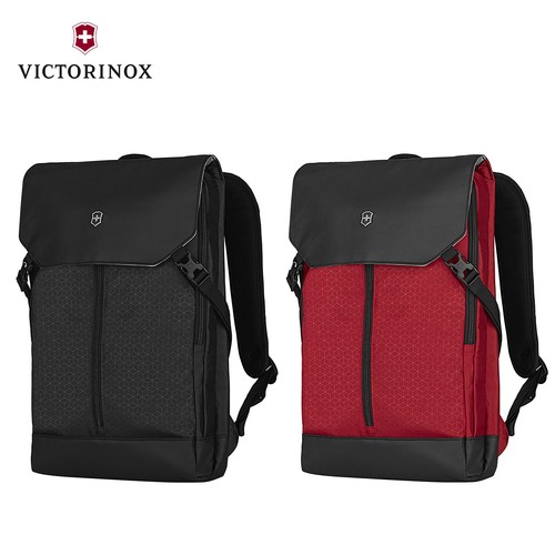 VICTORINOX Altmont Original Flapover 