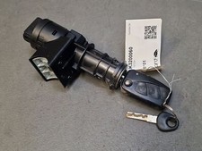 Neiman Lancia YPSILON