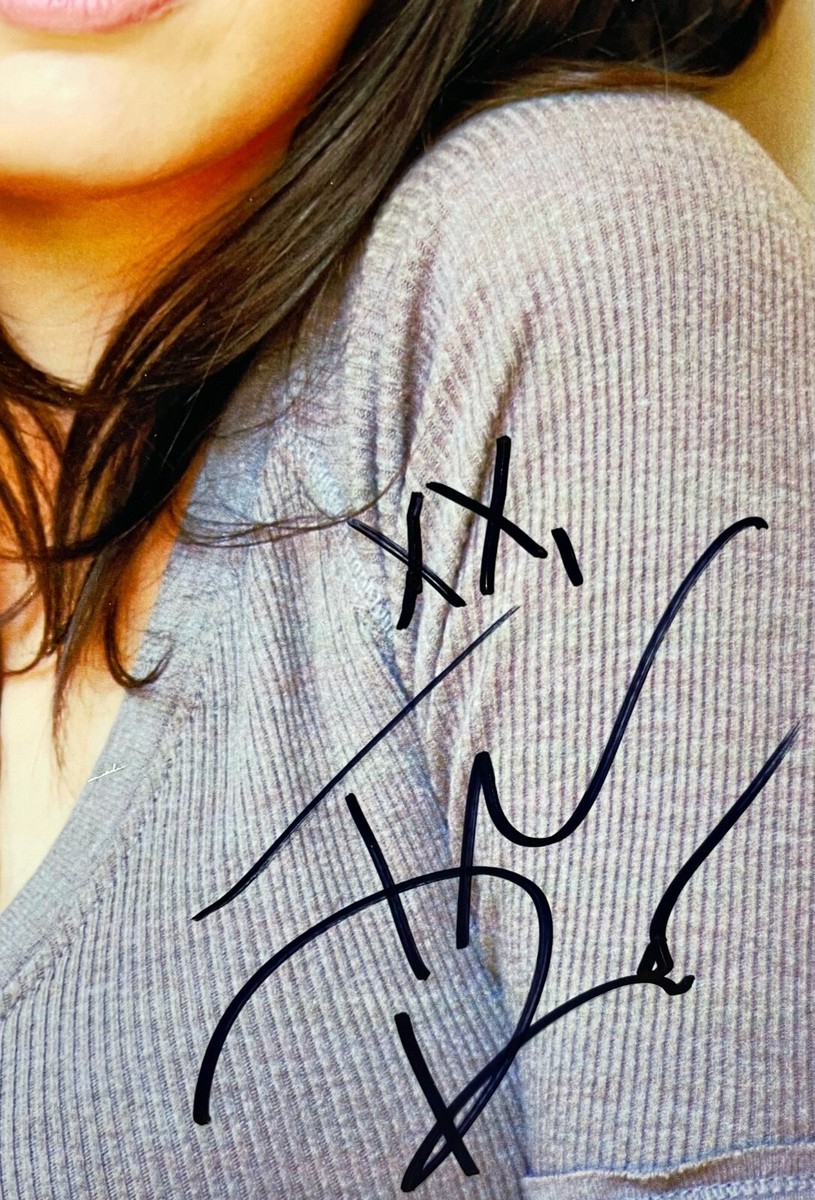 risou ⭐︎サイン入り　opathy 2023-24 Donruss Optic Xavier Tillman Signature Rookie Auto #SS-TIL