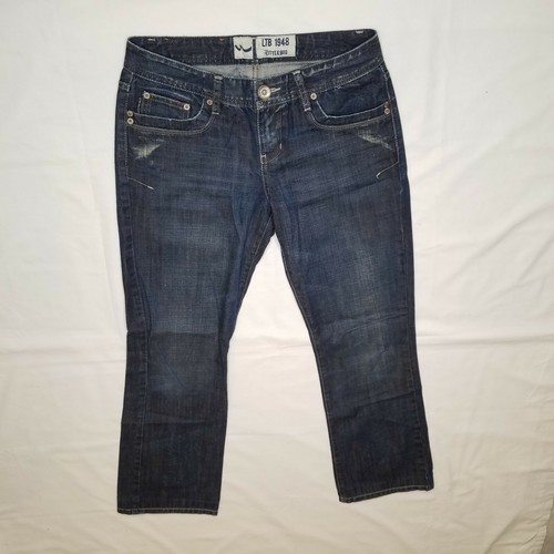 Dark Jeans Size:29X32 Denim | eBay
