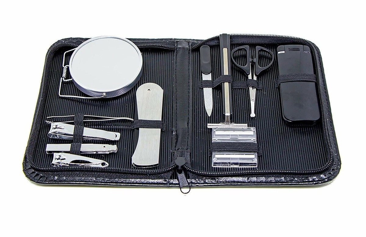 men'smamu epigel10本セット 楽天市場】MEN'S mamu リセルヴォーテ・エピジェル メンズ ボディ