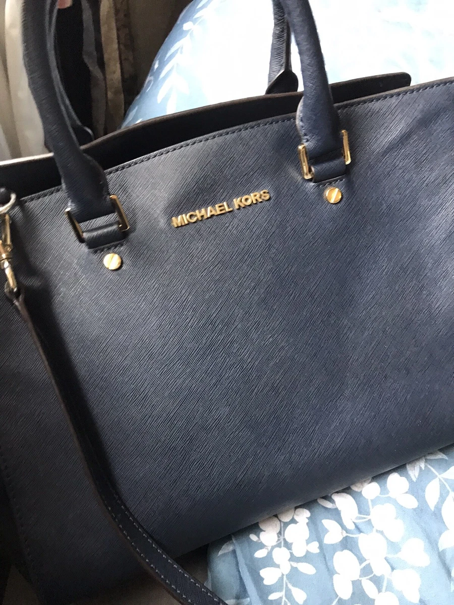 Michael 2024 kors since