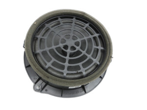 Lautsprecher Mitteltöner Rechts Hinten für Audi A6 4G C7 10-14 Lim 4G1035411