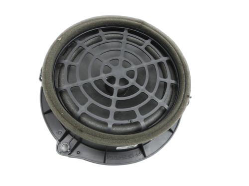 Lautsprecher Mitteltöner Rechts Hinten für Audi A6 4G C7 10-14 Lim 4G1035411