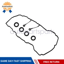 VS50824R VS50644S Valve Cover Gasket for Hyundai Elantra Tucson Sonata 1.8/2.0L