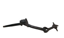 Forcella Forca Ammortizzatore Piaggio Ape 500 anni 60-70