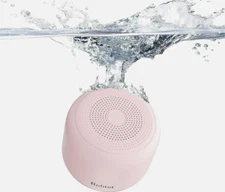 Portable Bluetooth Speaker Wireless Waterproof Mini Loud Stereo Sound Speaker