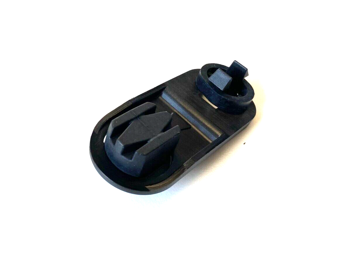 BMW M3 F80 Bracket Intake Silencer 51618056812 Genuine for sale  