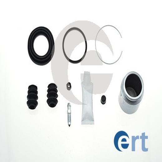 ERT Bremssattel Reparatursatz Vorne FüR Opel Frontera A 5_MWL4 Monterey M92-image