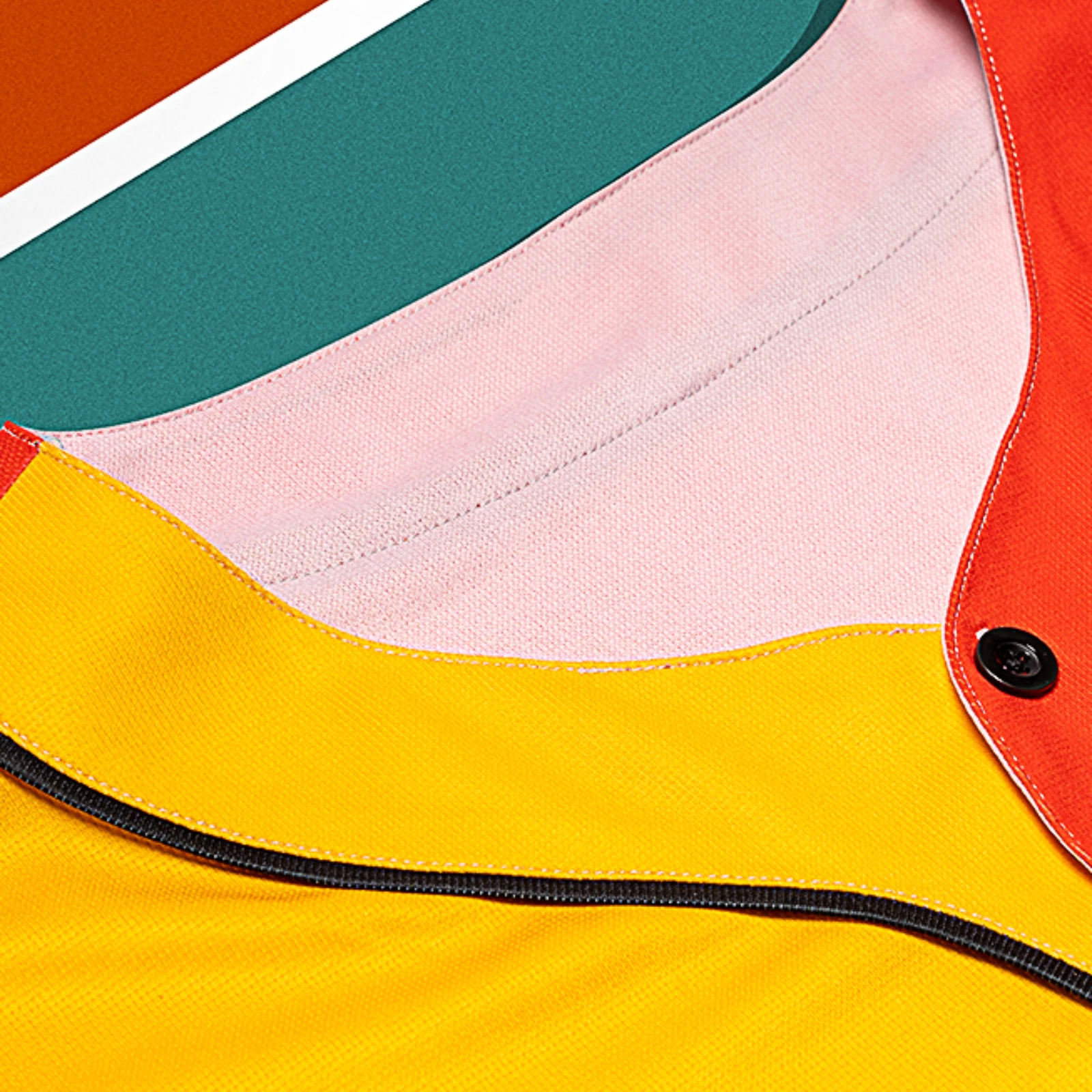 Avril Lavigne Greatest Hits Tour Baseball Jersey