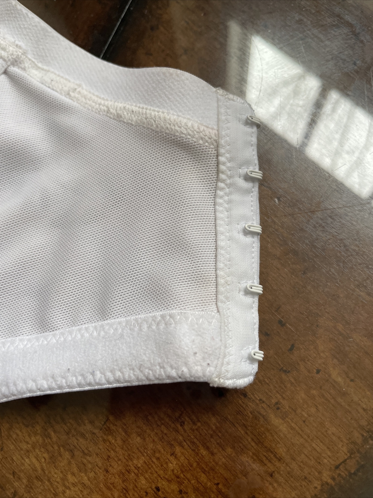 46DDD Cacique Lightly Lined Full Coverage Underwi… - image 8