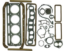 Set Di Guarnizioni Del Motore UAZ 469 UMZ 4215
