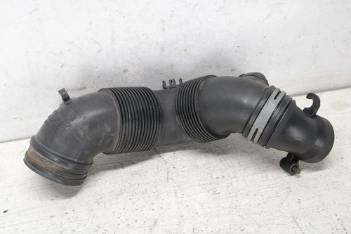 Volkswagen Caddy 2006 Diesel 77kW Ansaugrohr Ansaugschlauch Turbolader RIM27940