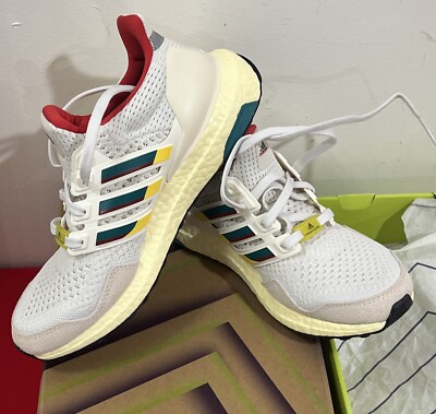 h05265 adidas