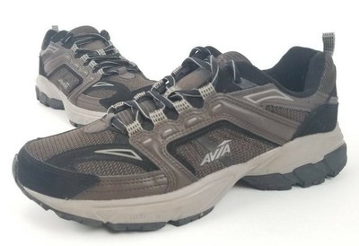 avia men's jag athletic shoe