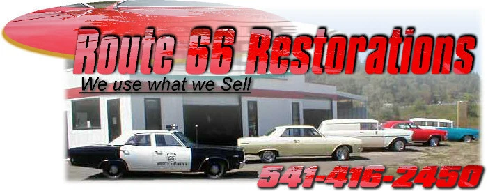 fits Chevy S-10 GMC S-15  blazer jimmy door 6 pc.kit beltlines glass channels - Image 4 of 4