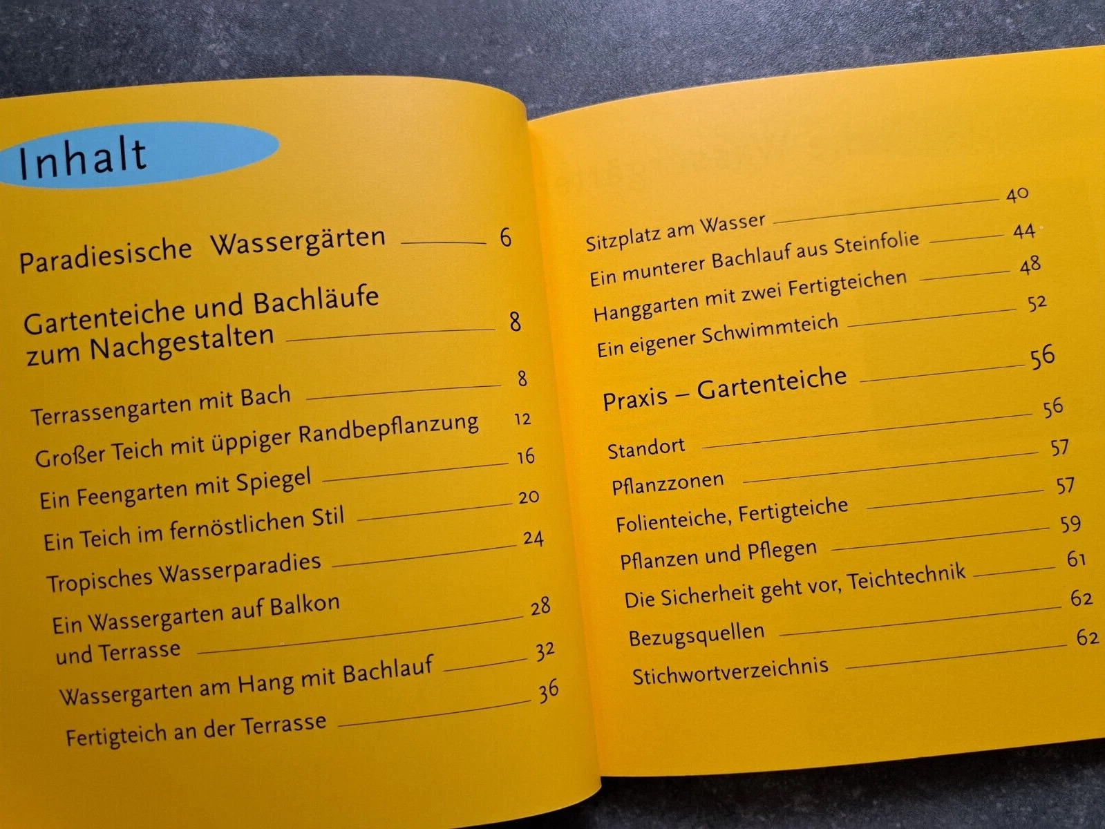 Bild 6 von 6
