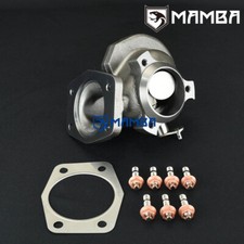 Turbo Turbine Housing / VOLVO 850/S70/T5R/940 7cm TD04HL 89-11800 Bowl Outlet