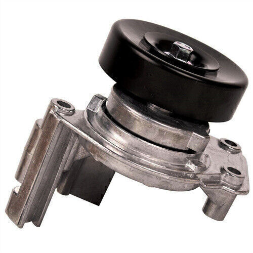 Serpentine Belt Tensioner For Lexus LS400 SC400 Base 4.0L 19901997