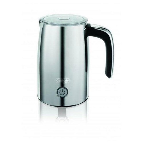 Caffitaly Latte+ Milk Frother | eBay