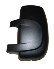 Retroviseur gauche (ou coque) Opel MOVANO