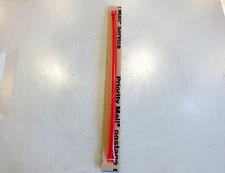 JAEGER LE COULTRE ATMOS MANTLE SWISS CLOCK SUSPENSION SPRING PART