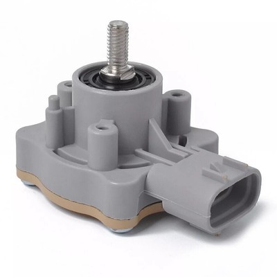 Für Lexus RX350 ES330 OEM Scheinwerfer Niveausensor Kompatibel mit 8940653010